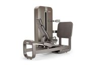 Силовой тренажер Technogym Artis Leg Press