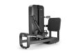 Силовой тренажер Technogym Artis Leg Press фото 2