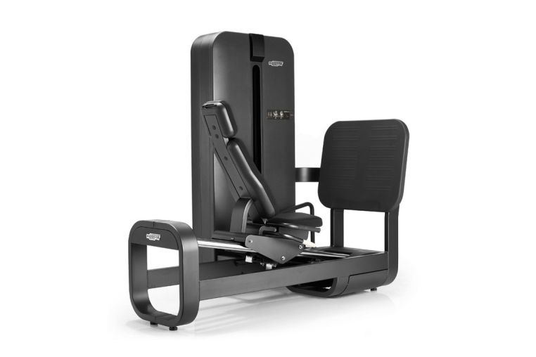 Силовой тренажер Technogym Artis Leg Press фото 3