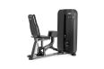 Силовой тренажер Technogym Artis Adductor фото 3