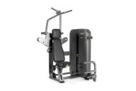Силовой тренажер Technogym Artis Vertical Traction