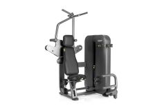 Силовой тренажер Technogym Artis Vertical Traction