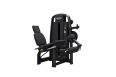 Силовой тренажер Technogym Selection 900 Leg Extension фото 1