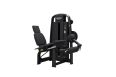 Силовой тренажер Technogym Selection 900 Leg Extension фото 2