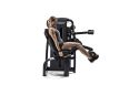 Силовой тренажер Technogym Selection 900 Leg Extension фото 3