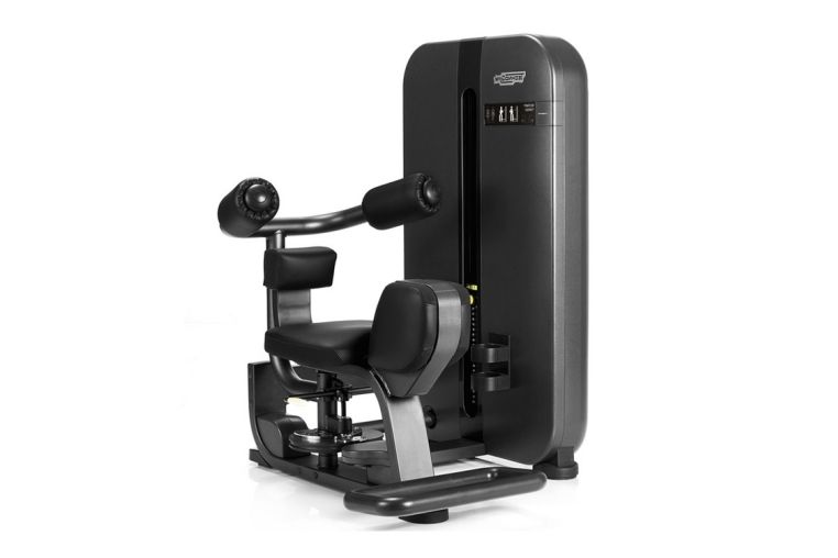 Силовой тренажер Technogym Artis Rotary Torso фото 3