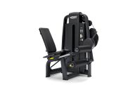 Силовой тренажер Technogym Selection 700 Leg Curl