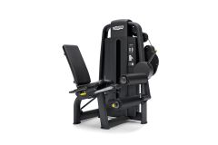Силовой тренажер Technogym Selection 700 Leg Curl