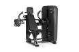 Силовой тренажер Technogym Artis Arm Extension фото 3