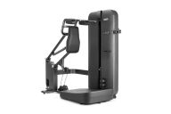 Силовой тренажер Technogym Artis Squat