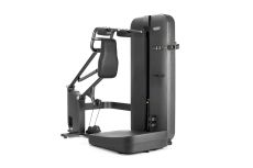 Силовой тренажер Technogym Artis Squat