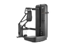 Силовой тренажер Technogym Artis Squat
