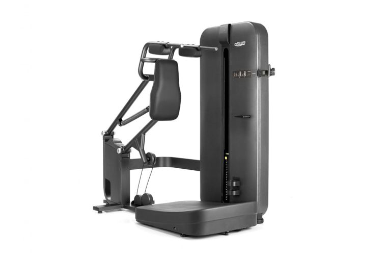 Силовой тренажер Technogym Artis Squat фото 1