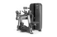Силовой тренажер Technogym Artis Low Row фото 1