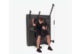 Грузоблочный тренажер для пресса и торса Technogym Kinesis Core фото 3