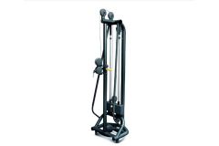 Грузоблочный тренажер Technogym Ercolina Rehab