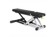 Силовой тренажер Technogym Bench Personal