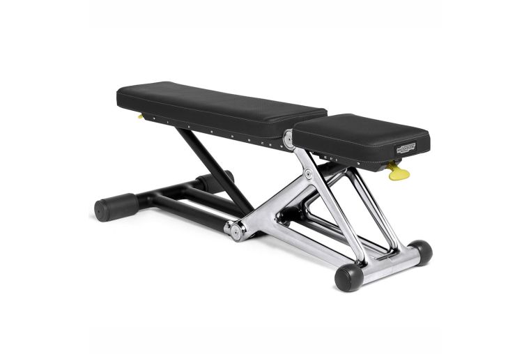 Силовой тренажер Technogym Bench Personal 