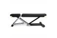 Силовой тренажер Technogym Bench Personal фото 1