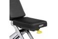 Силовой тренажер Technogym Bench Personal фото 2