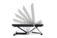 Силовой тренажер Technogym Bench Personal фото 3