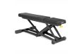 Силовой тренажер Technogym Bench Personal фото 4