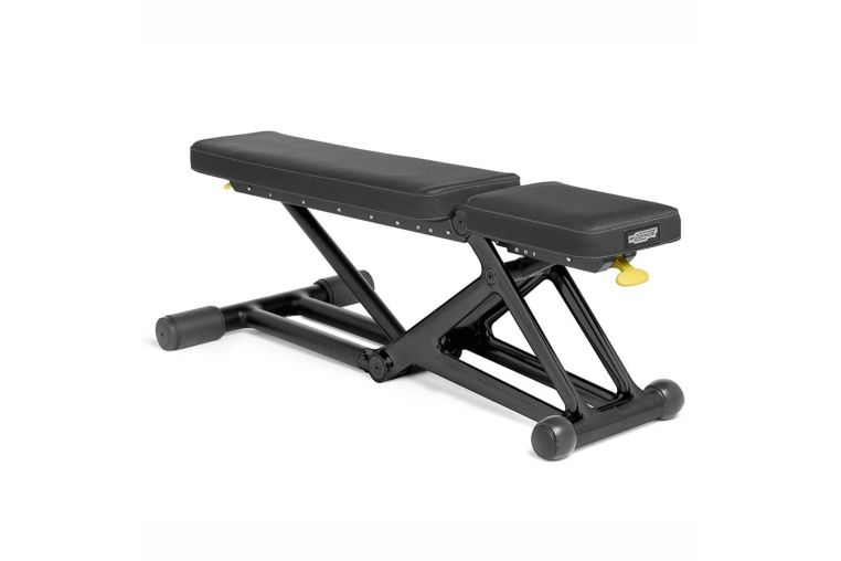Силовой тренажер Technogym Bench Personal фото 4