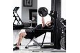 Силовой тренажер Technogym Bench Personal фото 5