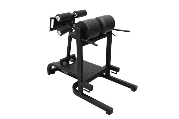 Силовой тренажер Technogym Ghd Bench Pure 