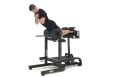 Силовой тренажер Technogym Ghd Bench Pure фото 1