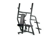 Скамья Technogym Vertical Bench
