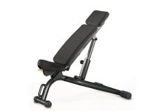 Technogym Регулируемая скамья