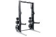 Силовой тренажер Technogym Power Personal Strength Chrome + Functional фото 1