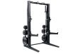 Силовой тренажер Technogym Power Personal Strength Chrome + Functional фото 2