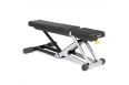 Силовой тренажер Technogym Power Personal Strength Chrome + Functional фото 3