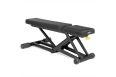Силовой тренажер Technogym Power Personal Strength Chrome + Functional фото 4