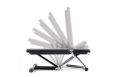 Силовой тренажер Technogym Power Personal Strength Chrome + Functional фото 6