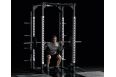 Силовой тренажер Technogym Olympic Power Rack фото 2