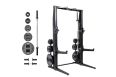 Силовой тренажер Technogym Rack Personal фото 3