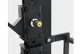 Силовой тренажер Technogym Rack Personal фото 5