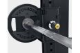Силовой тренажер Technogym Rack Personal фото 6
