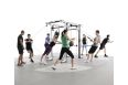 Technogym Omnia 8 фото 2