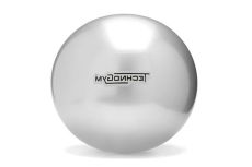 Technogym Wellness Ball™ (55 см)