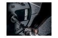 Technogym Уретановые диски фото 1