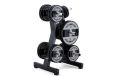 Technogym Уретановые диски фото 3