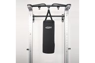 Technogym Груша "тяни-толкай"