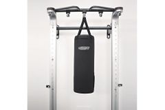 Technogym Груша "тяни-толкай"