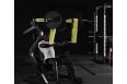 Нагружаемый дисками тренажер Technogym PURE STRENGTH Chest Press фото 2