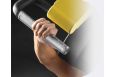 Нагружаемый дисками тренажер Technogym PURE STRENGTH Shoulder Press фото 2