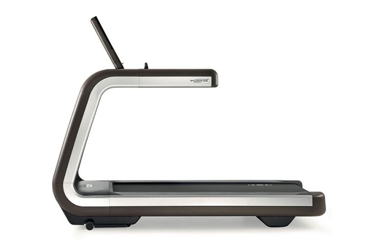 Беговая дорожка Technogym Run Artis Unity 3.0 фото 1